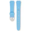 Casio Uhrenarmband LW-200-2BV
