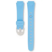 Casio Uhrenarmband LW-200-2BV