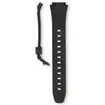 Casio horlogeband W-734-9AVEF