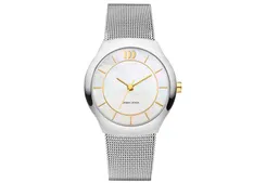 Danish Design watchstrap IV65Q1132