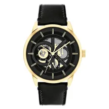 Calvin Klein watch-band 25200217 Modern Skeleton