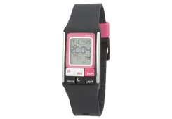 Casio Uhrenarmband LDF-52-1A
