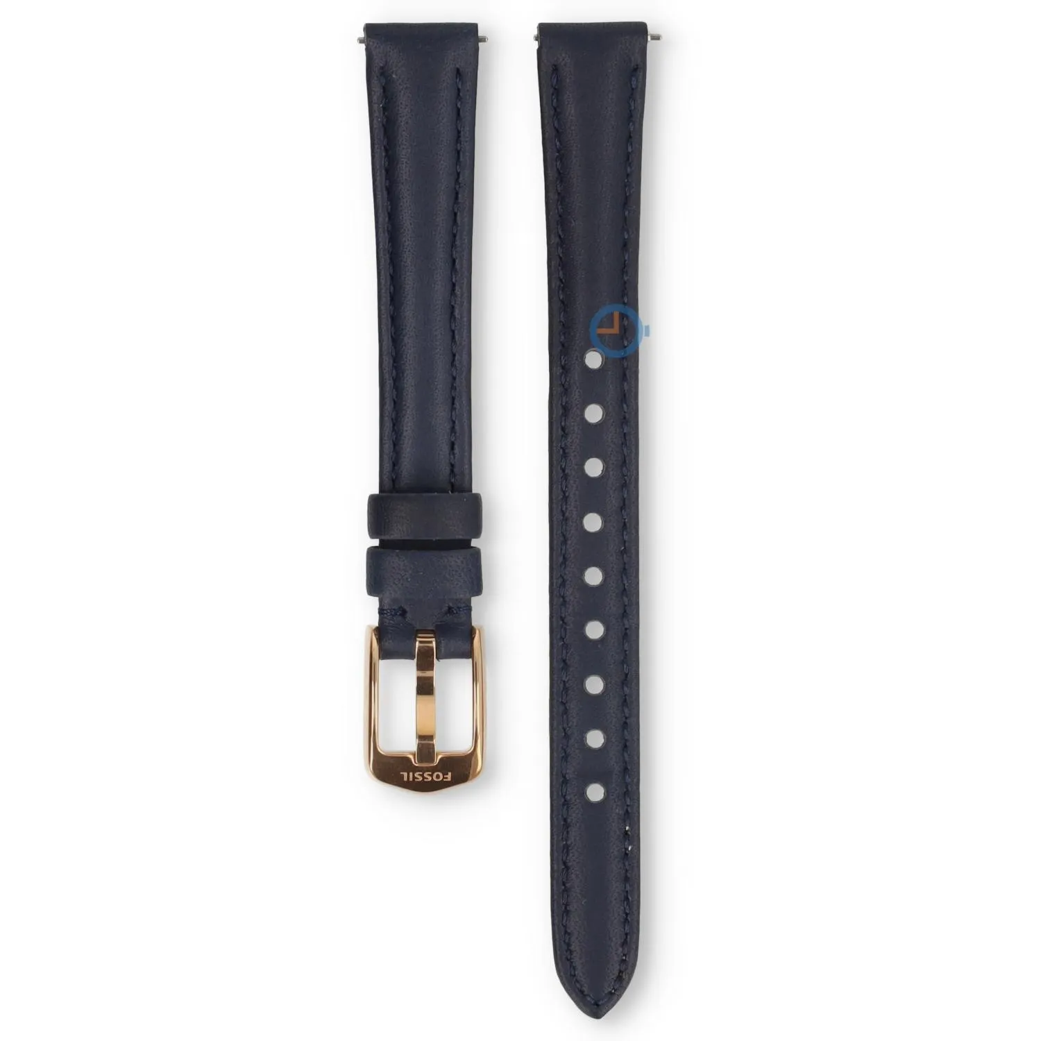 Fossil horlogeband ES4502