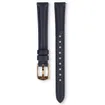 Fossil horlogeband ES4502