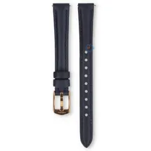 Fossil horlogeband ES4502