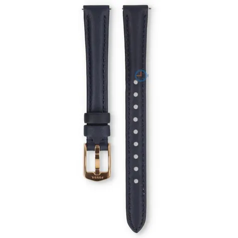 Fossil horlogeband ES4502