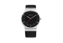 Original strap for Bering 32538-448