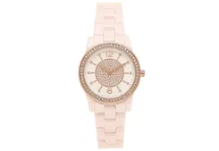Michael Kors horlogebandje MK6622