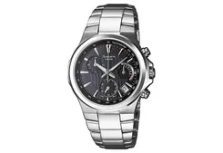 Casio SHE-5019D-1A Uhrenarmband: 10387124