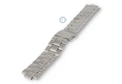 Pulsar Uhrenarmband PPA029X