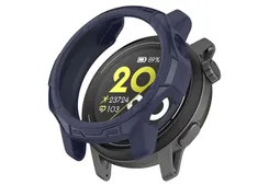 Coros Pace 3 - case - cover (navy)