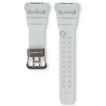 Casio Uhrenarmband GWN-Q1000-7A