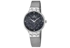 Festina watch strap F20385-3