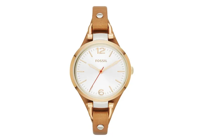 Fossil horlogeband ES3565