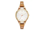 Fossil horlogeband ES3565