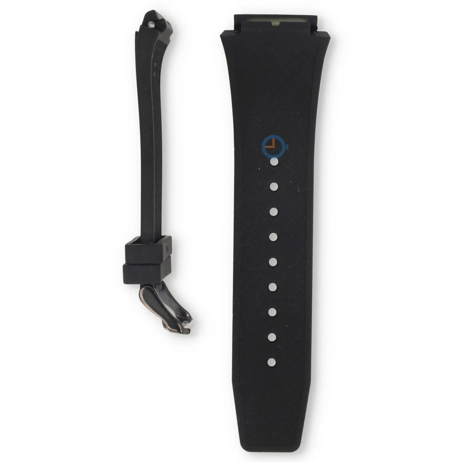 Tommy Hilfiger watchstrap TH1790912
