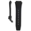 Tommy Hilfiger watchstrap TH1790912