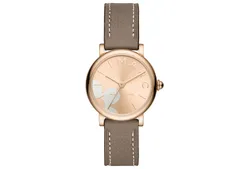 Marc Jacobs MJ1621 Ersatzarmband