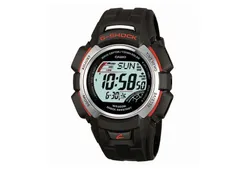 Casio horlogeband GW-300-1V