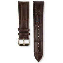 Tommy Hilfiger watchstrap TH1710329