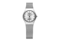 Bering Watch strap 11923-000