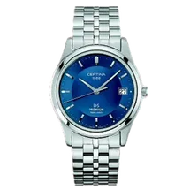 Certina Band C11571344251A Stahl