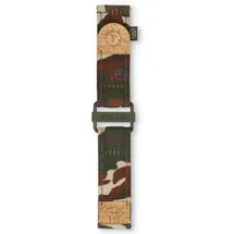 Fossil horlogeband FTW4063
