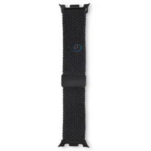Samsung Galaxy Watch 8 Watch Strap - Black
