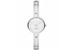 Danish Design watch strap IV62Q1263