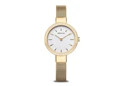 Original strap for Bering 16831-334
