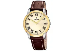 Festina strap F16508/4