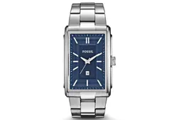 Fossil horlogeband FS4768