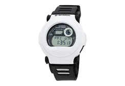 Casio Uhrenarmband G-001BW-7