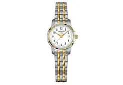 Certina Band C0052102203200A mehrfarbig bracelet