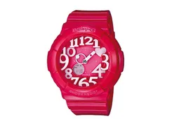 Casio Baby-G horlogeband BGA-130-4BER