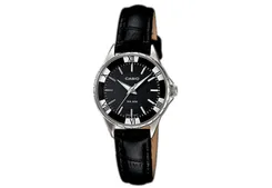 Casio horlogeband LTP-1360L-1AV