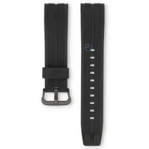 Casio Uhrenarmband EQS-900TMS-1A