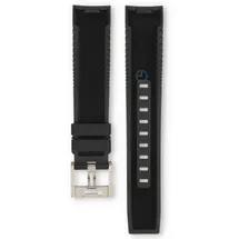 Hamilton Frogman Watch Strap: H77805380