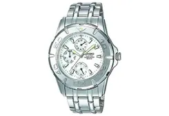 Casio MTD-1047A-7AV Uhrenarmband: 10085689