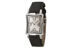 Hamilton Chatham Watch Strap: H14211719