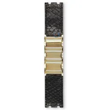 Michael Kors horlogeband MK2113