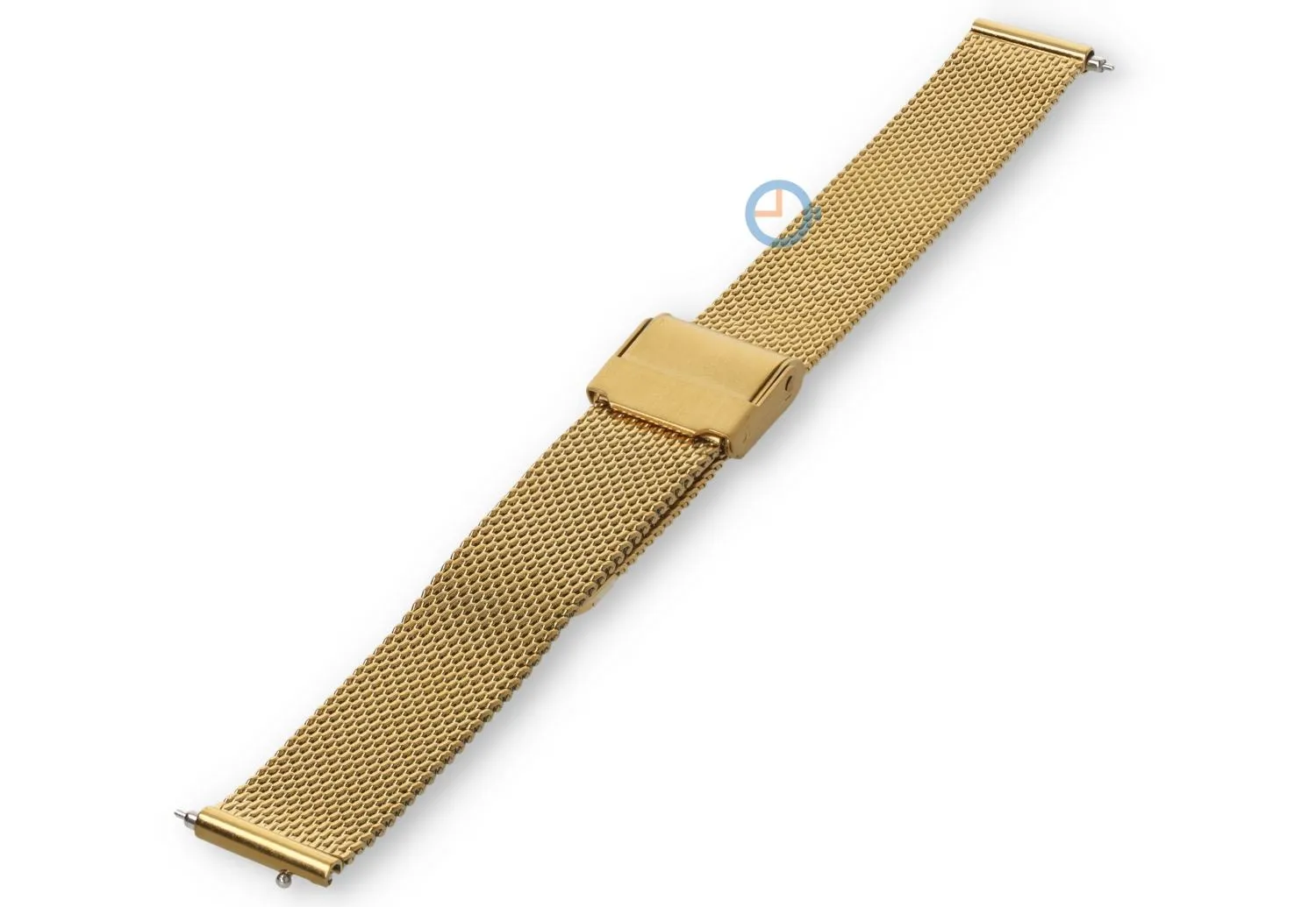 Gold Gelb