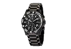 Festina watch strap F16288/4