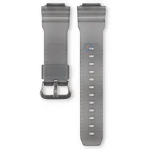 G-Shock watch strap GM-5600MF-2