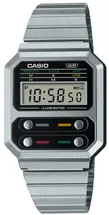 Casio Uhrenarmband A700W-1A