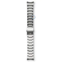 Edifice horlogeband EQB-1200D-1A