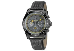 Breil horlogeband TW1250