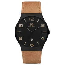 Original Danish Design Watch strap IQ28Q1106