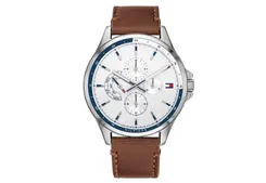 Tommy Hilfiger watchband TH1791614