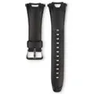 Watchband Casio G-Shock GW-700E-1ER